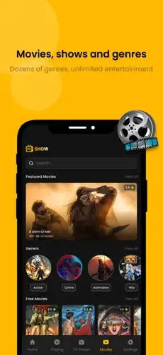 jio-hotstar-download-for-android-tv download Movies and shows