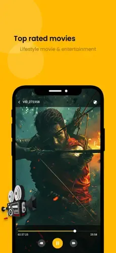 jio-hotstar-download-for-android-tv download Top Rated Movies
