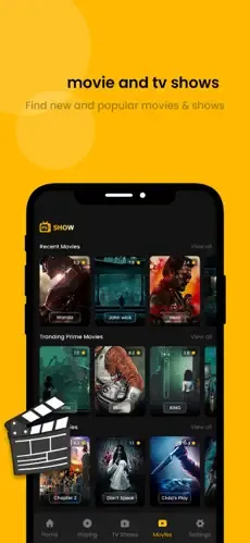 jio-hotstar-download-for-android-tv download movie