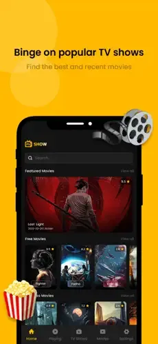 jio-hotstar-download-for-android-tv download tv show